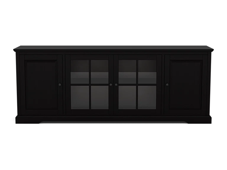 Banning 84" Console